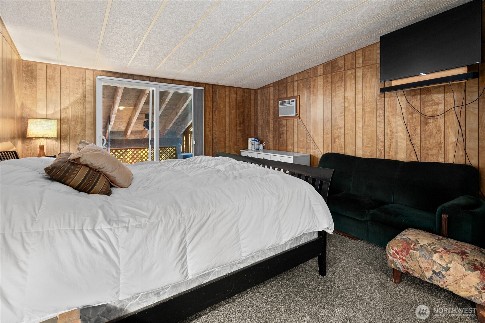 1600 Skull Springs Road Property Photo 27