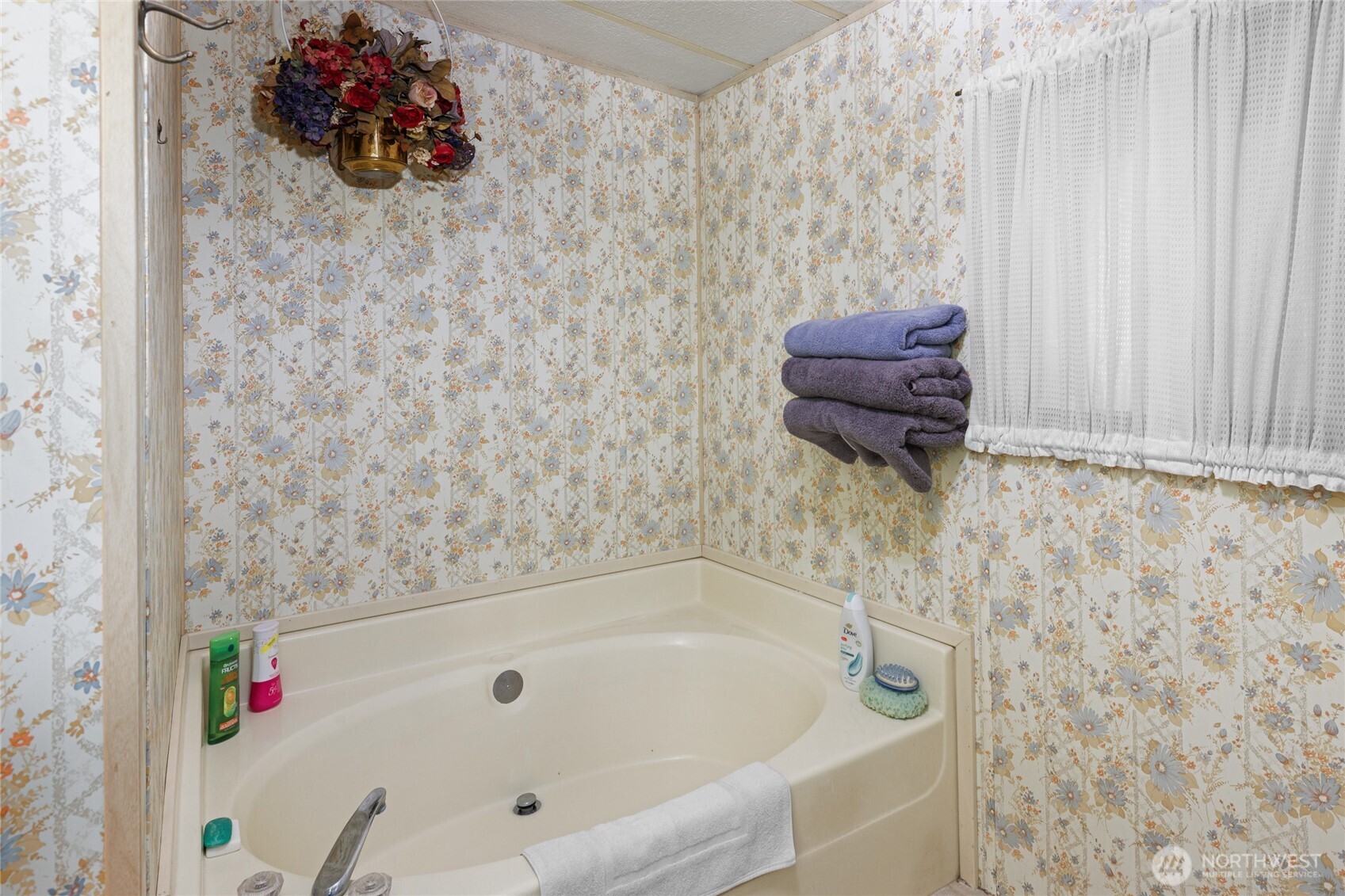 1600 Skull Springs Road Property Photo 28