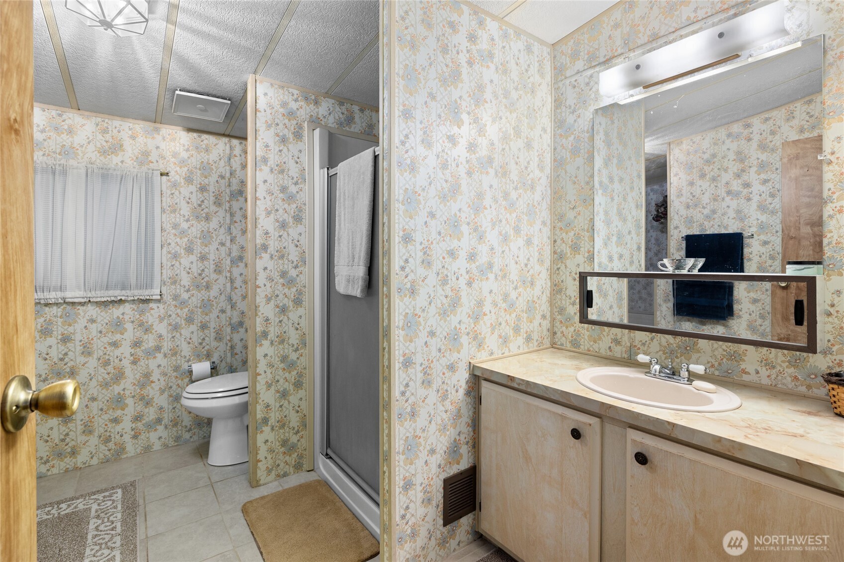 1600 Skull Springs Road Property Photo 29