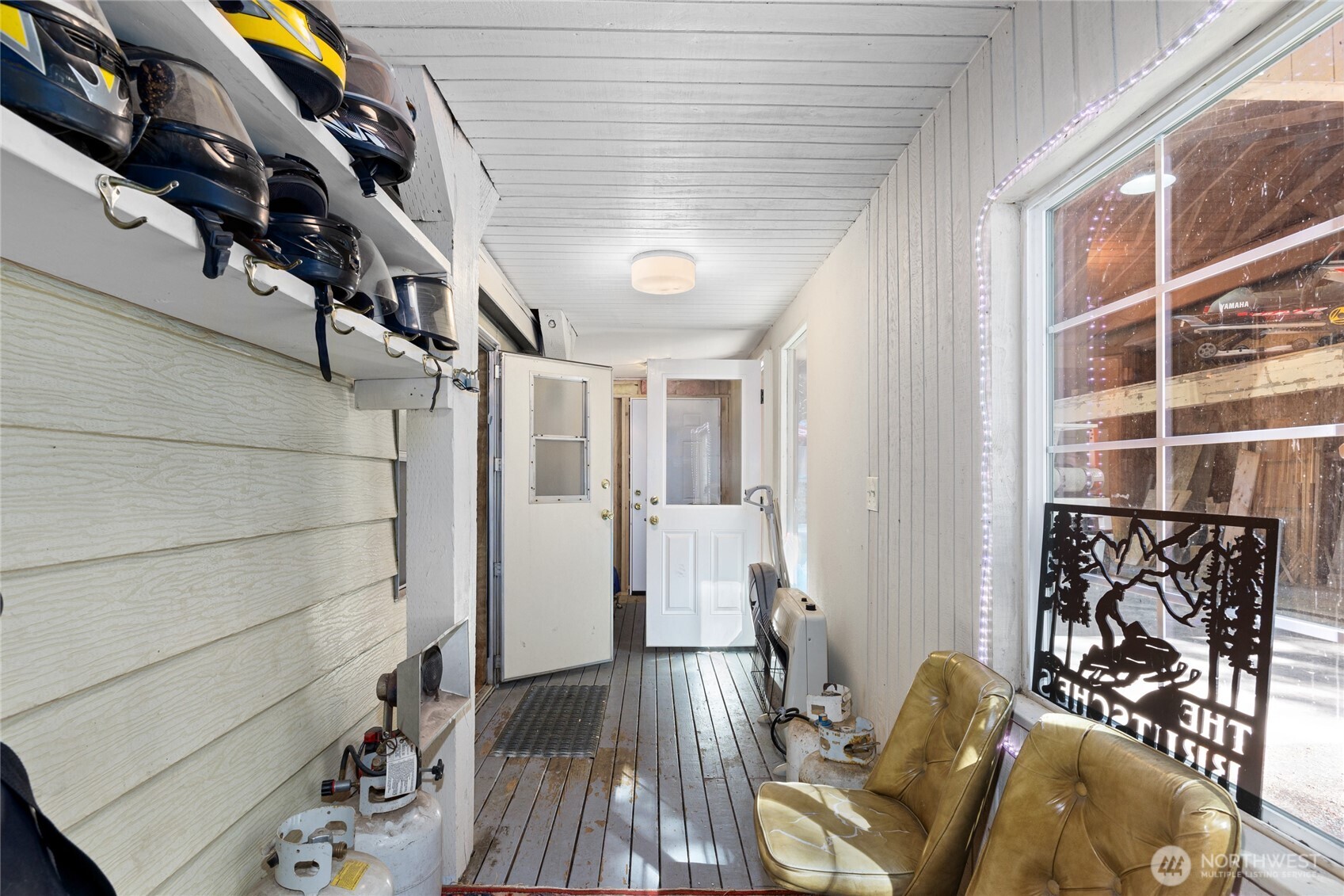 1600 Skull Springs Road Property Photo 30