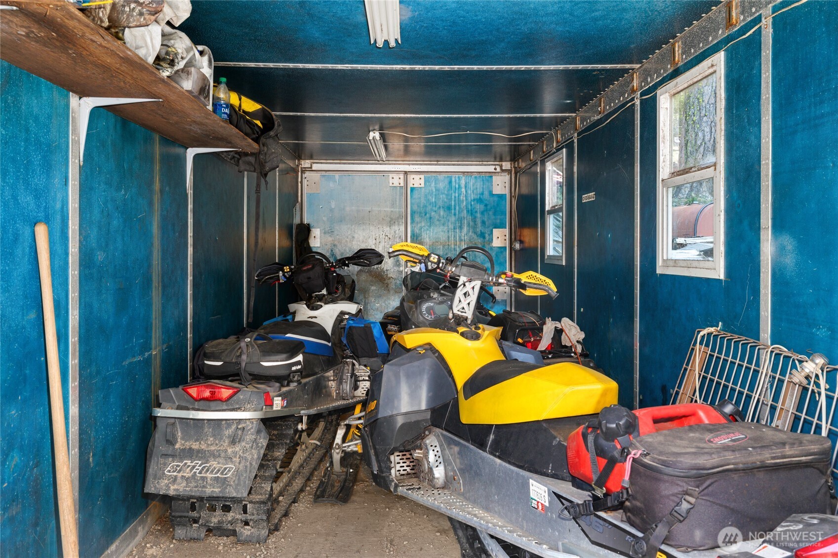 1600 Skull Springs Road Property Photo 31