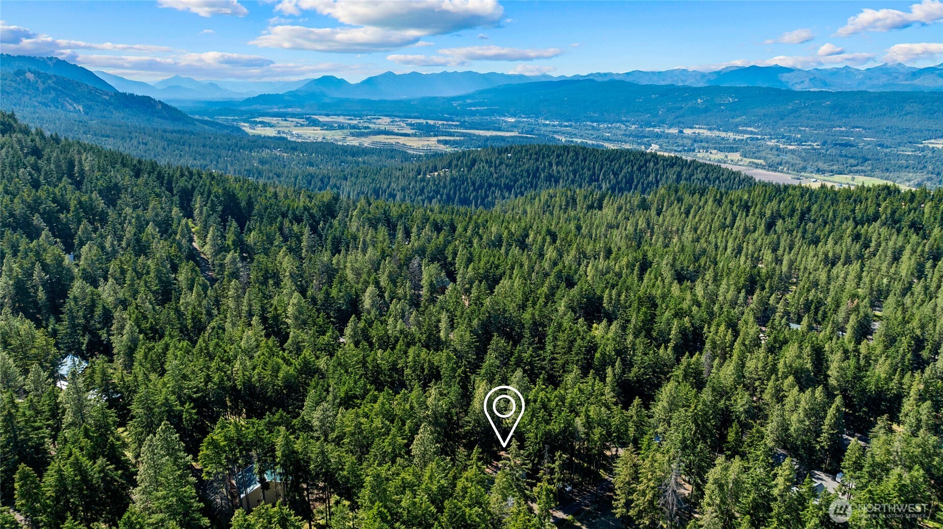 1600 Skull Springs Road Property Photo 32