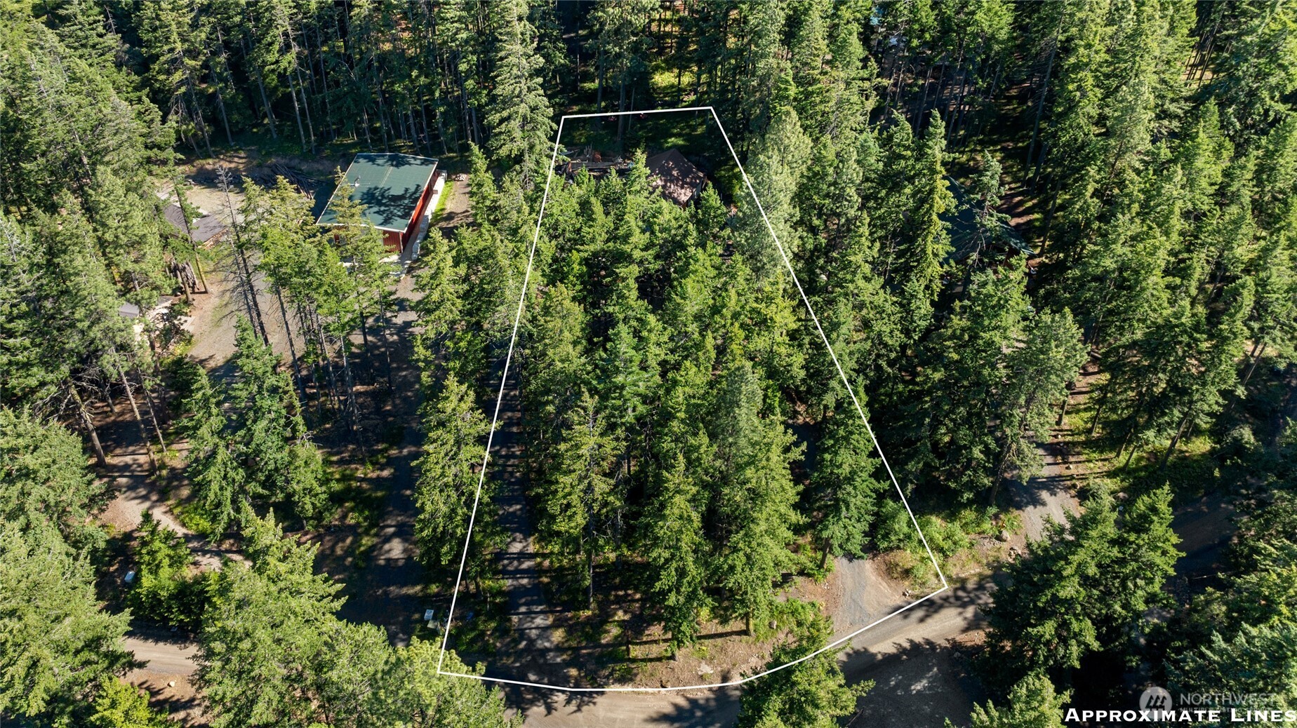 1600 Skull Springs Road Property Photo 33