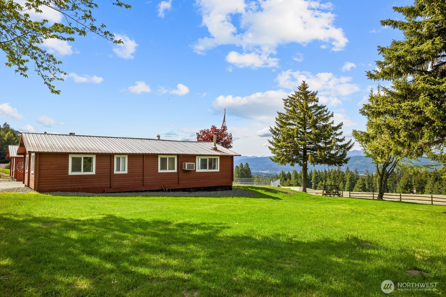 1600 Skull Springs Road Property Photo 35