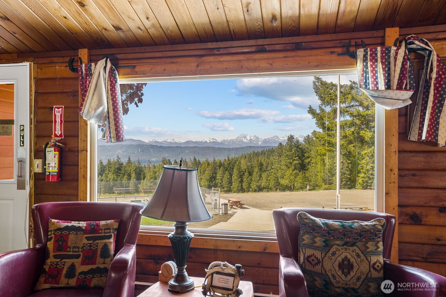 1600 Skull Springs Road Property Photo 36