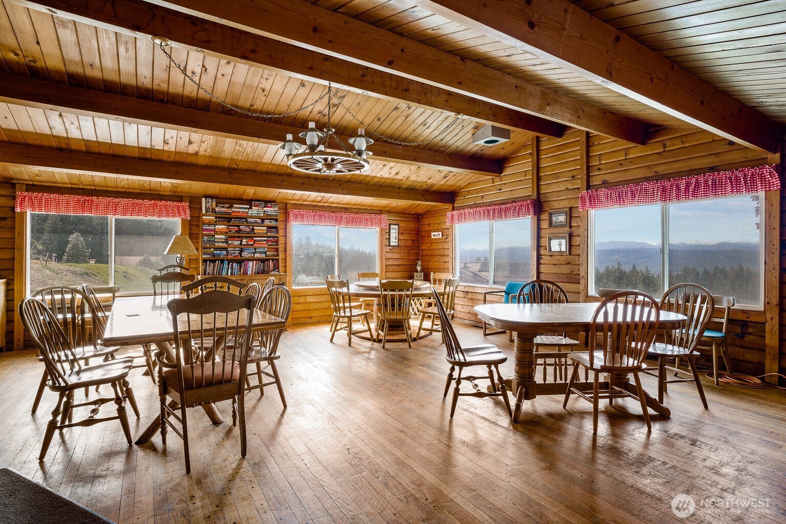 1600 Skull Springs Road Property Photo 37