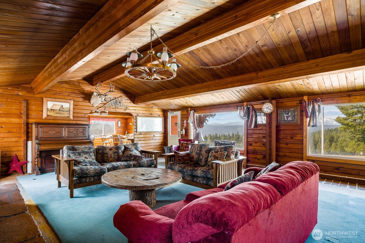 1600 Skull Springs Road Property Photo 38