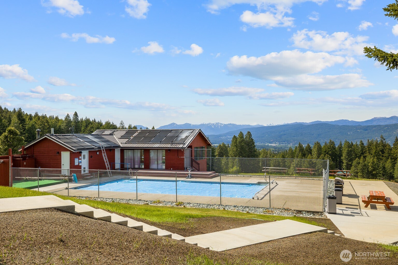 1600 Skull Springs Road Property Photo 39