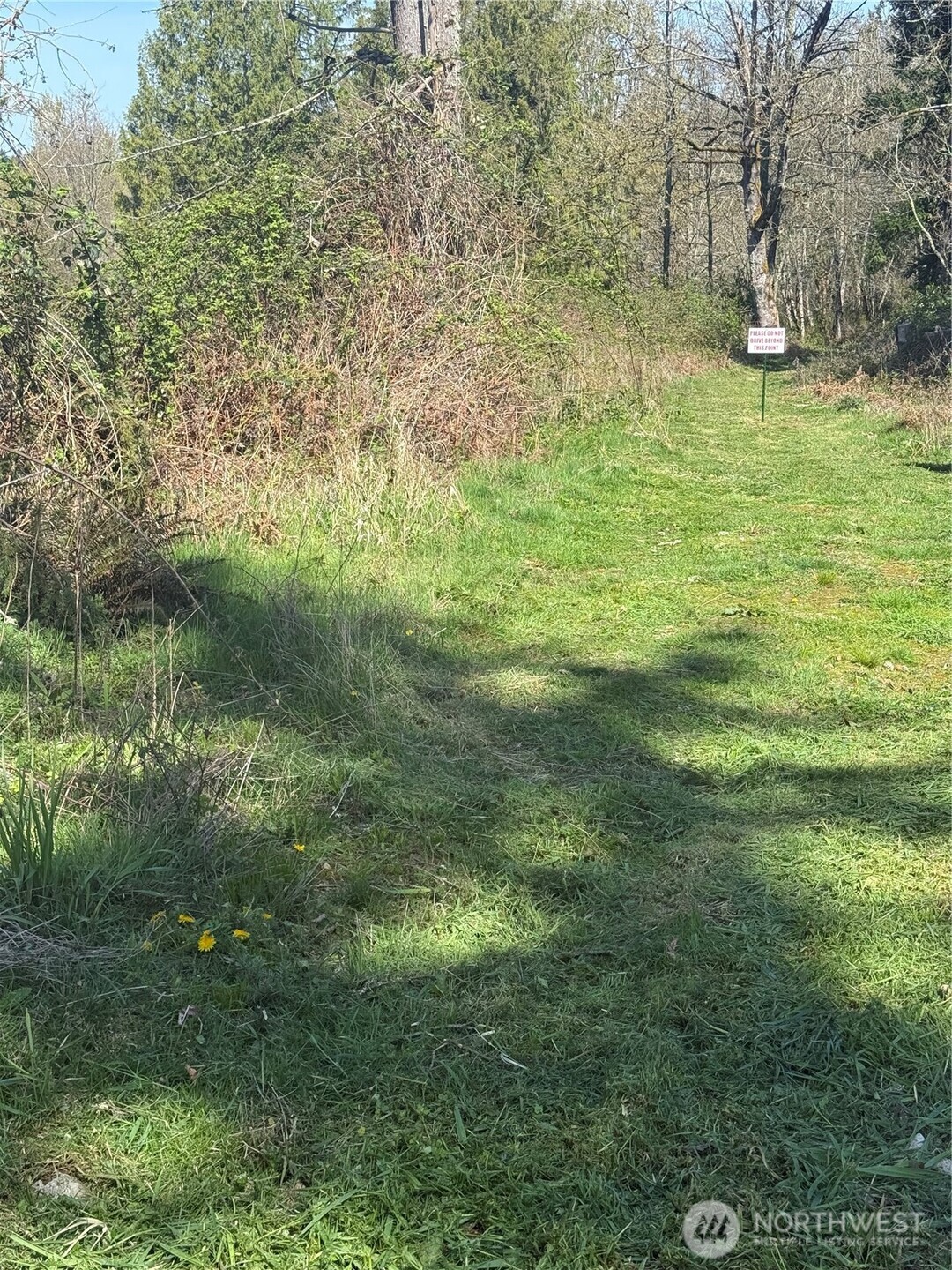 27403 114th Avenue Property Photo 16