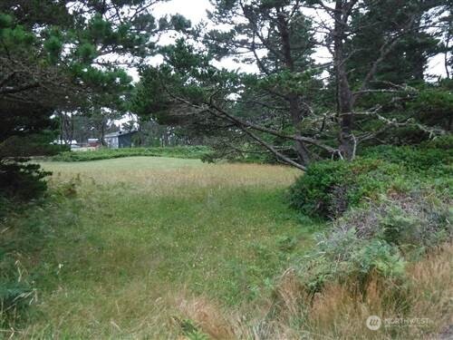 0 198th Place Property Photo 1
