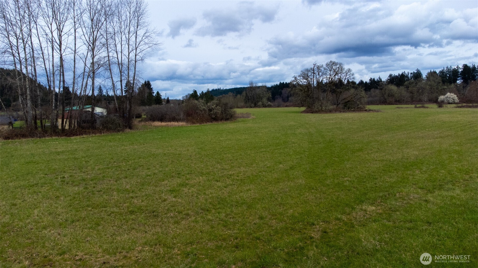 0 Howard Avenue Property Photo 4