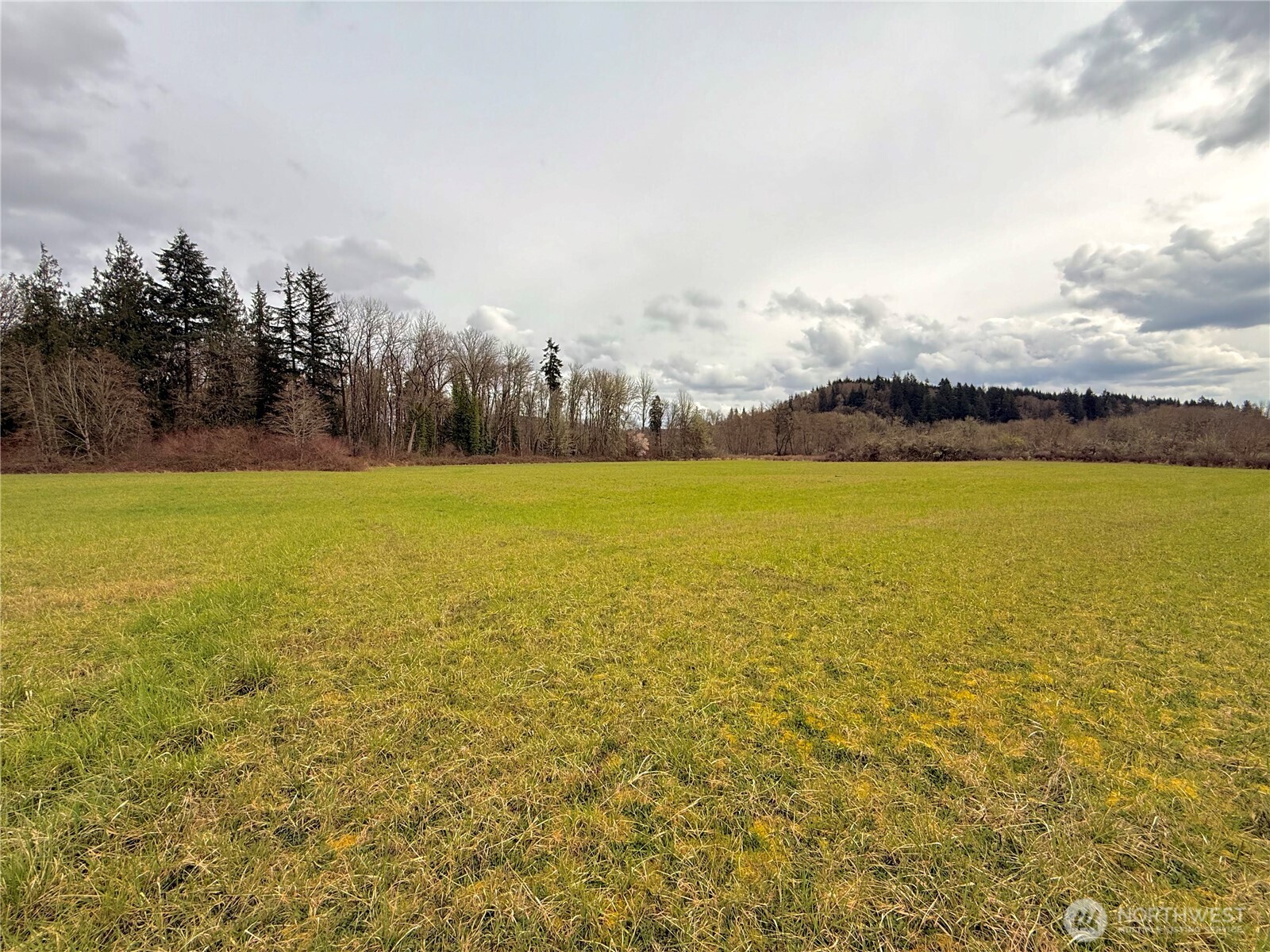 0 Howard Avenue Property Photo 7