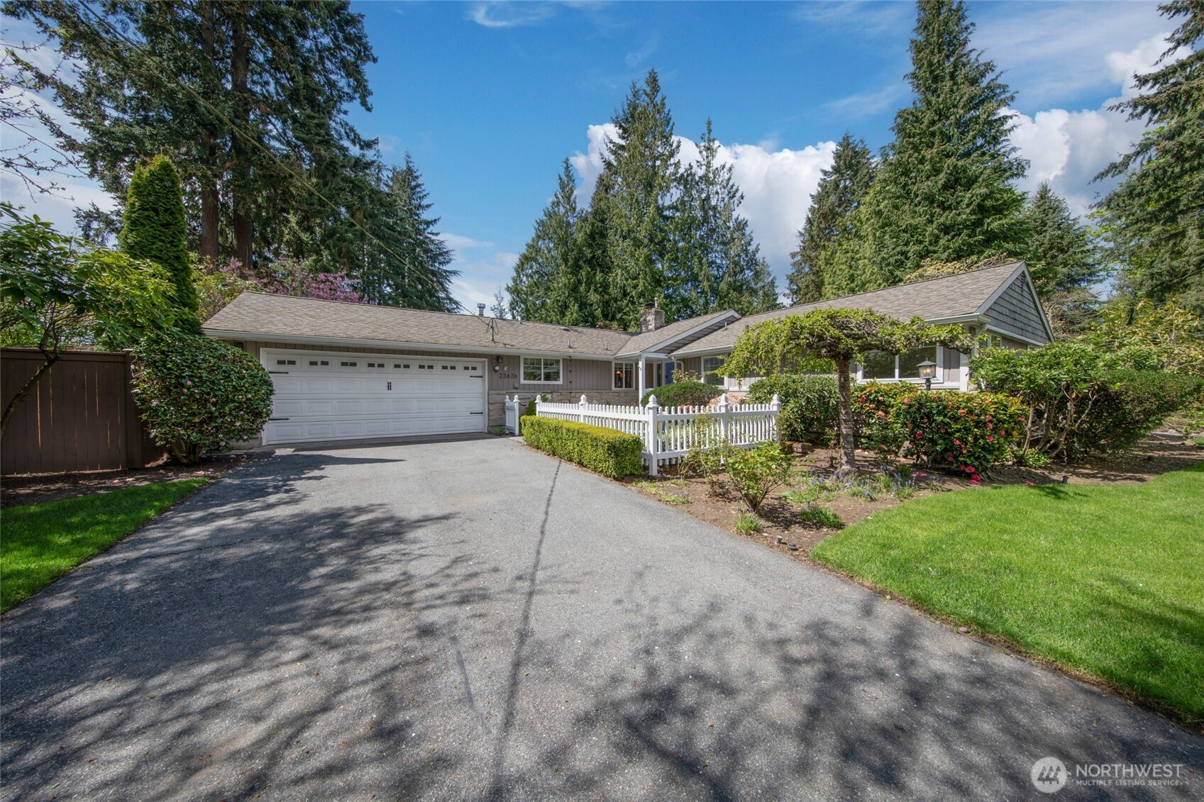 23626 111th Place Property Photo