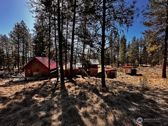 Highway 20 Real Estate Listings Main Image