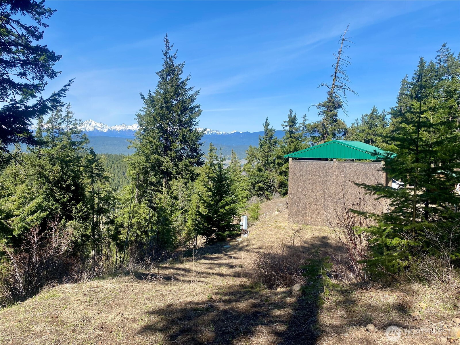 393 Tom & Nita Road Property Photo 30
