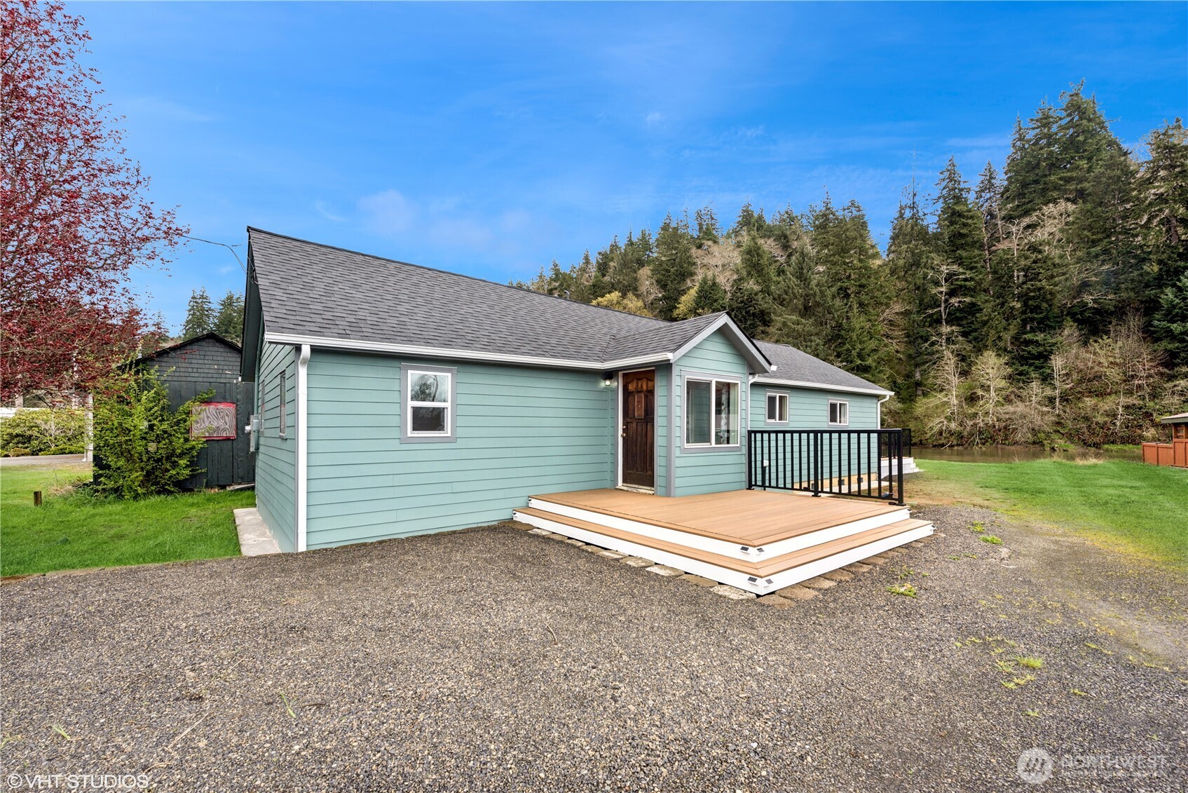 1210 Madison Street Property Photo