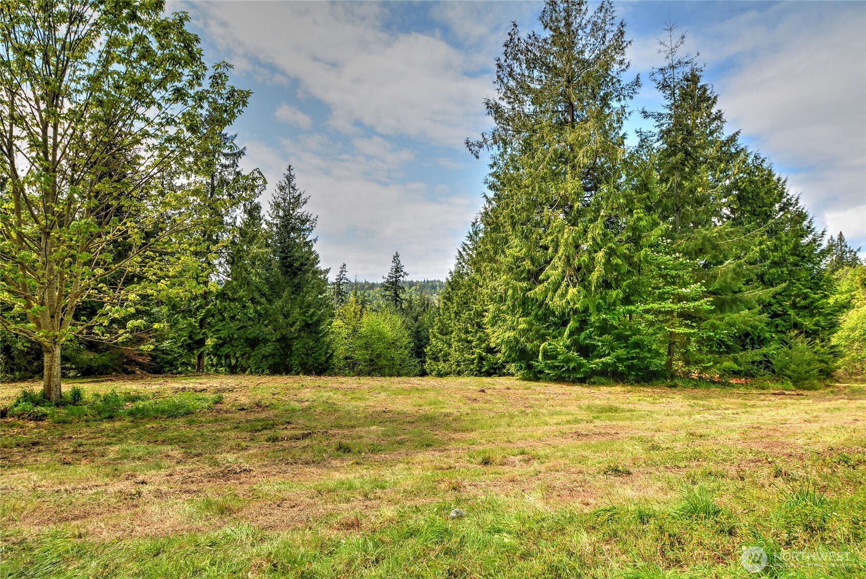 2100 S Camano Drive Property Photo