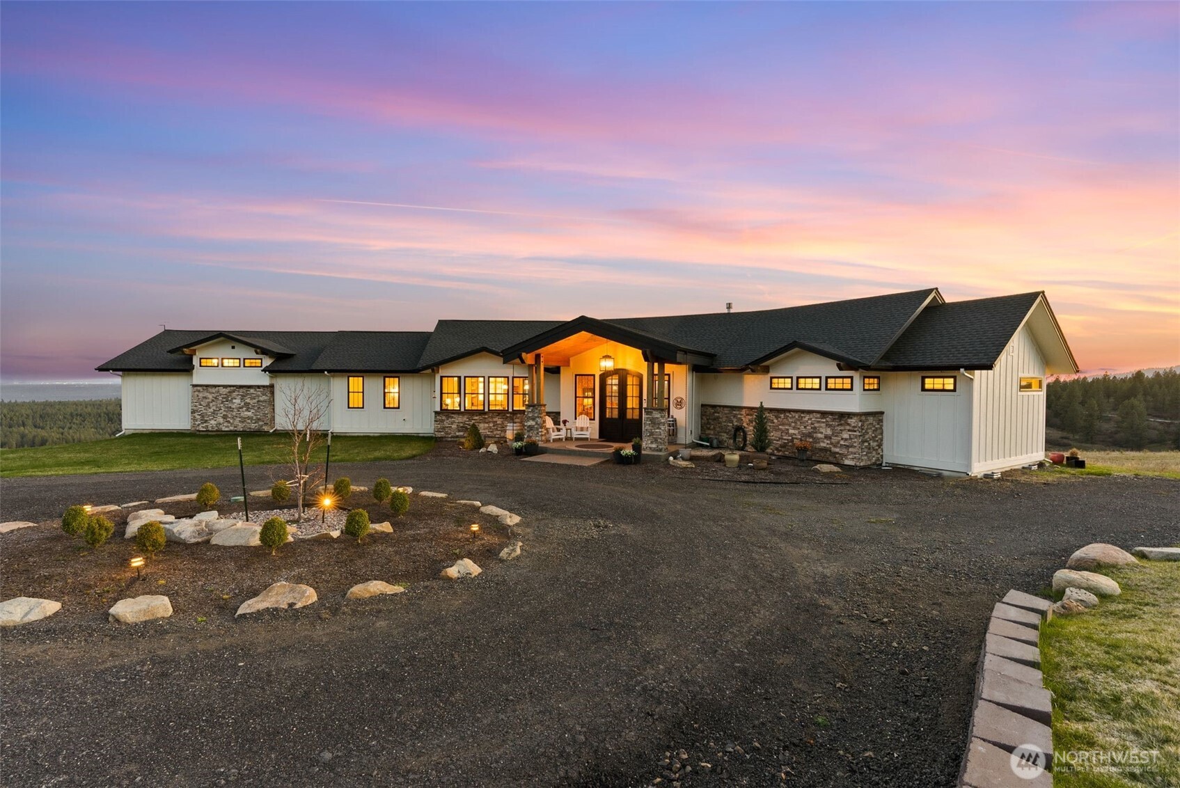 6564 Stoneridge Way Property Photo