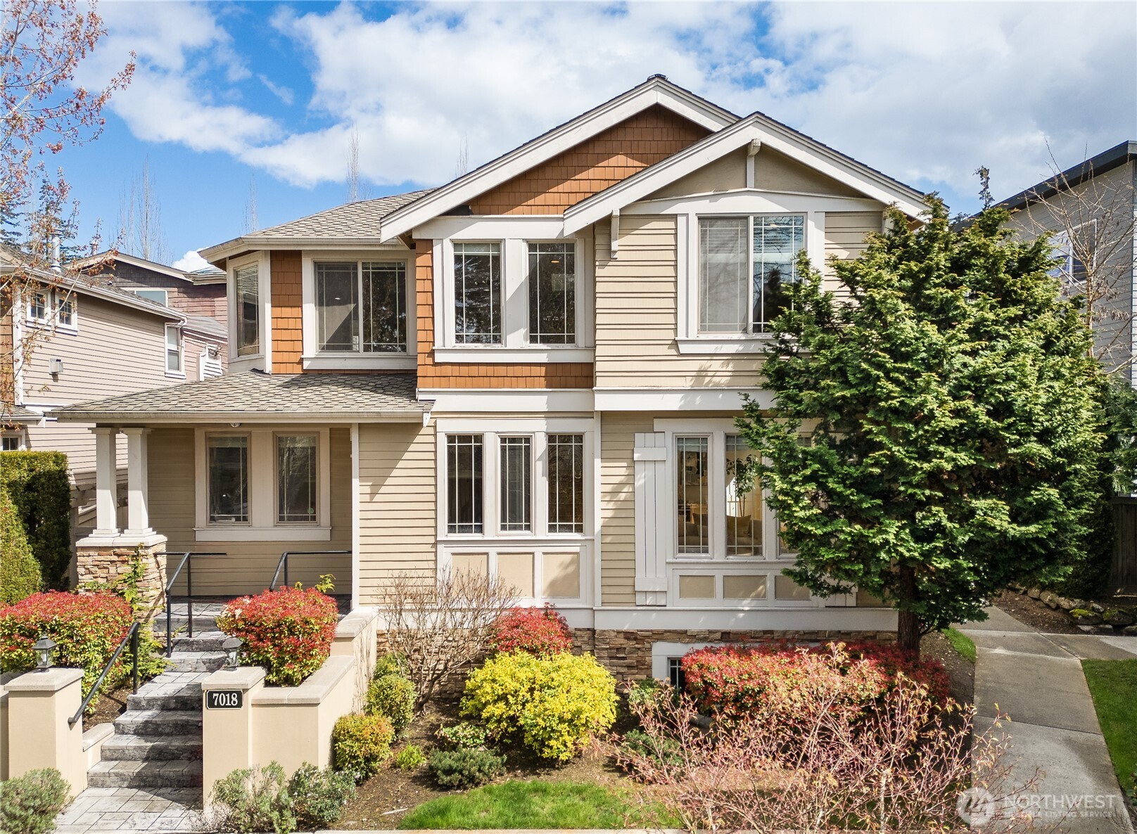 7018 117th Place Property Photo