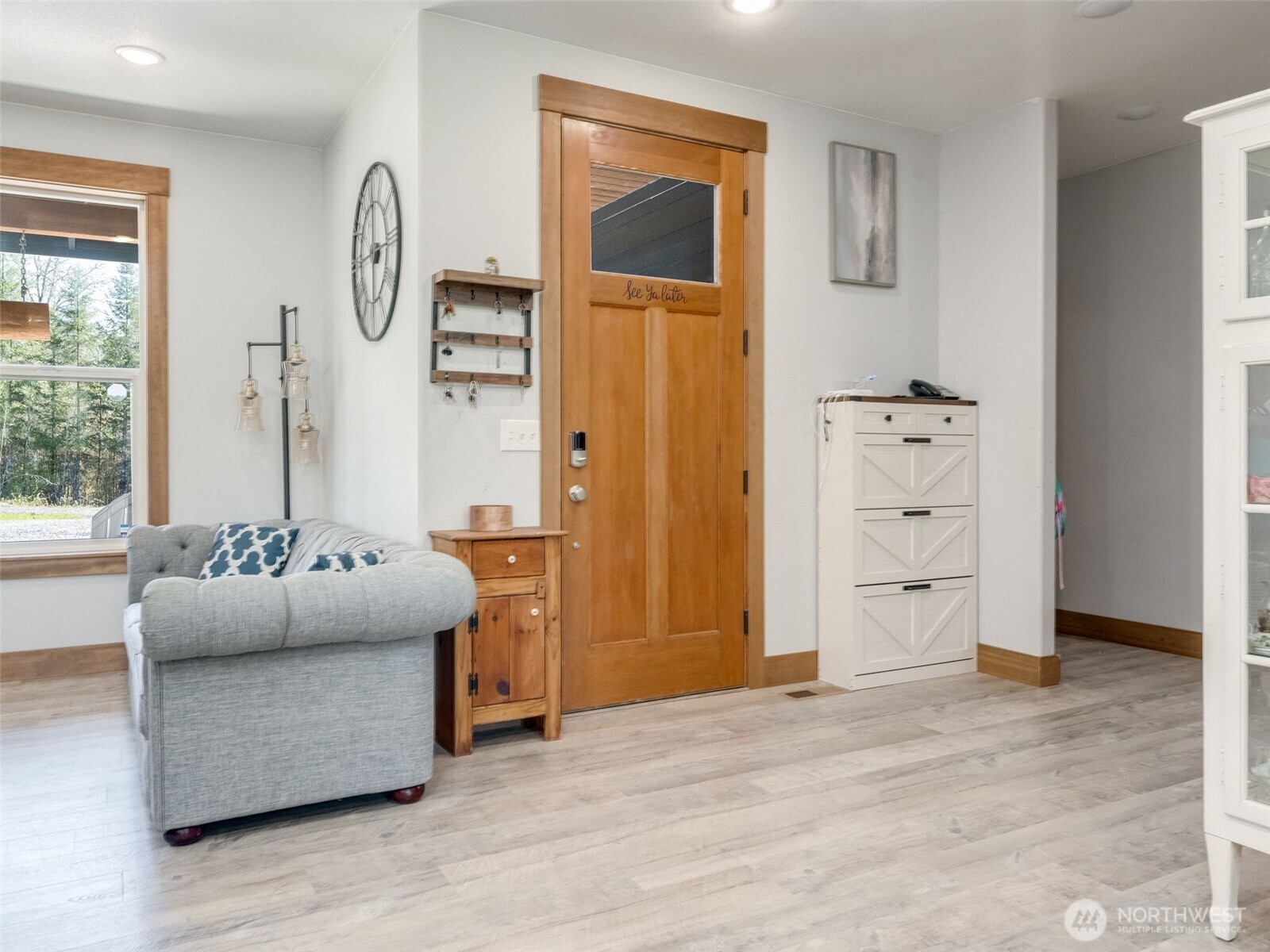 225 Blue Eagle Drive Property Photo 6