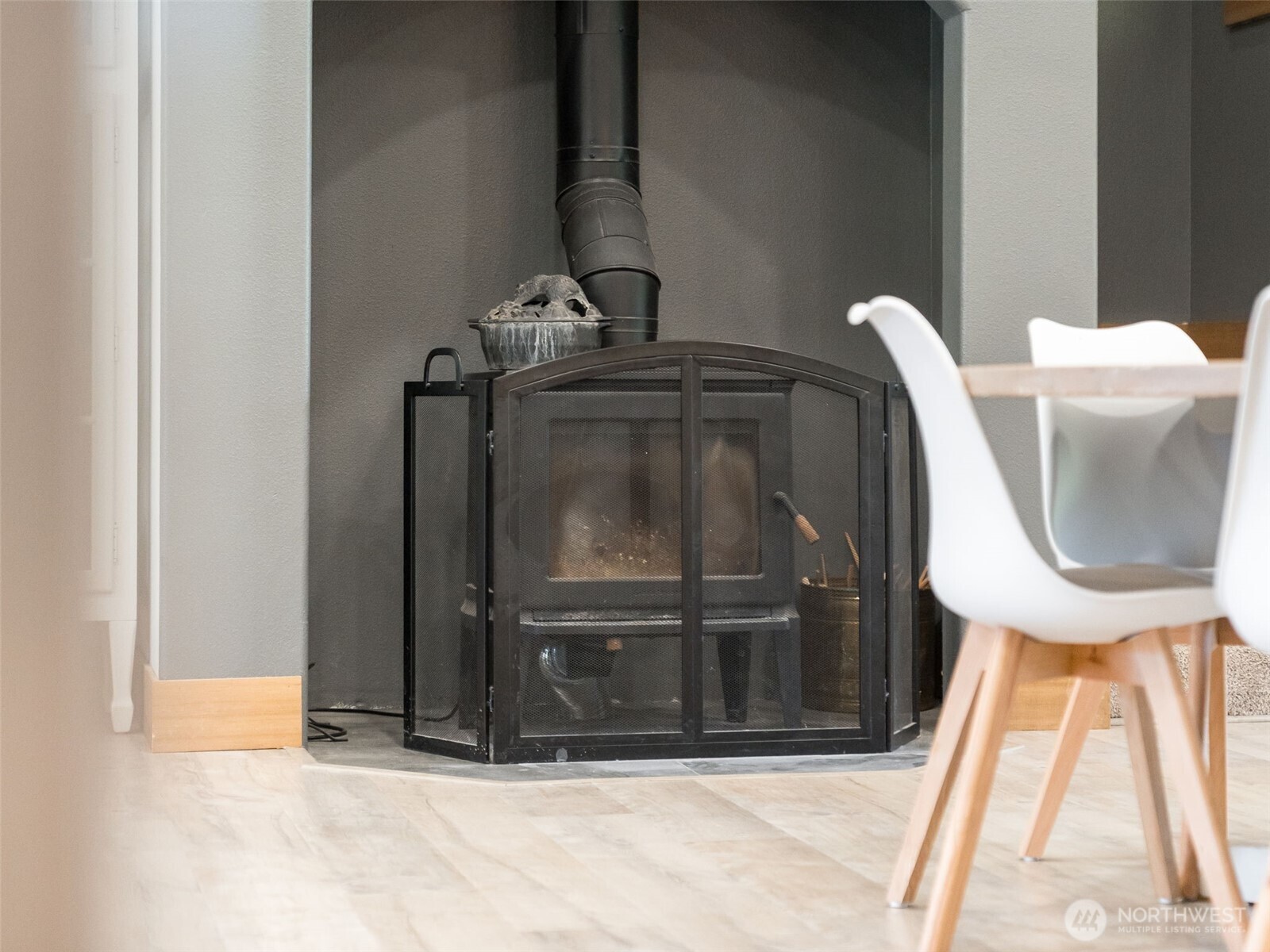 225 Blue Eagle Drive Property Photo 10