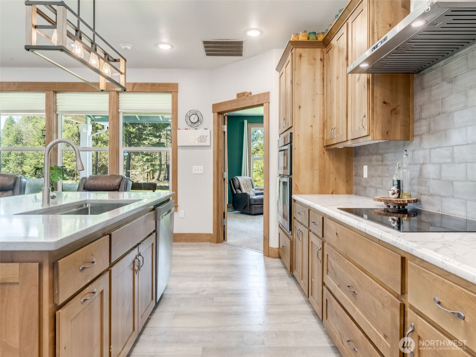 225 Blue Eagle Drive Property Photo 15