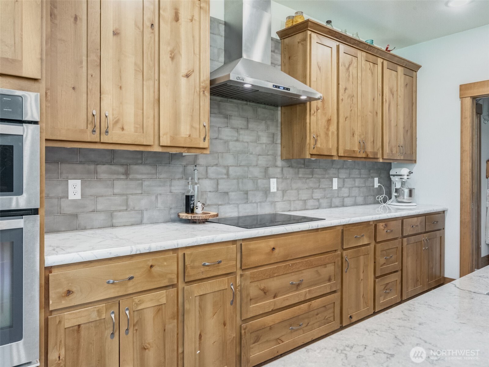 225 Blue Eagle Drive Property Photo 18