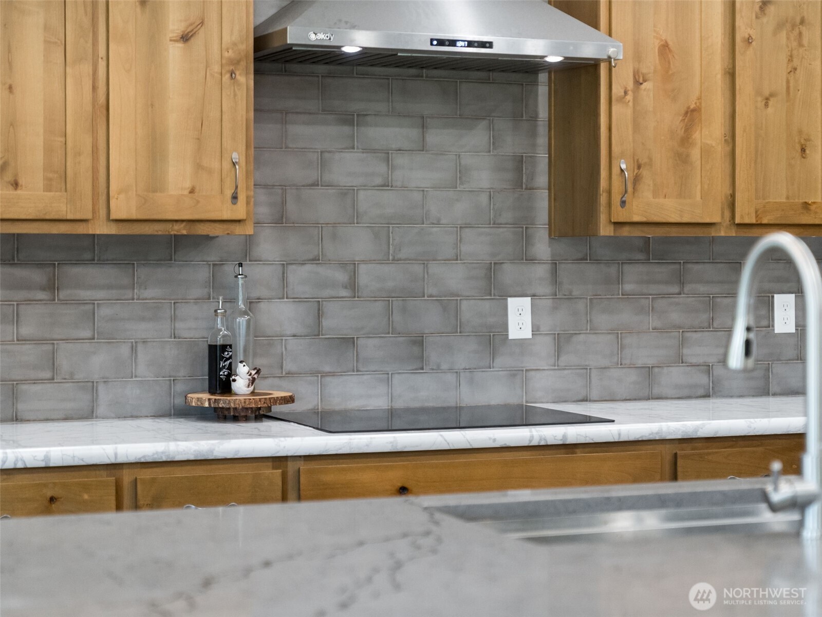 225 Blue Eagle Drive Property Photo 19