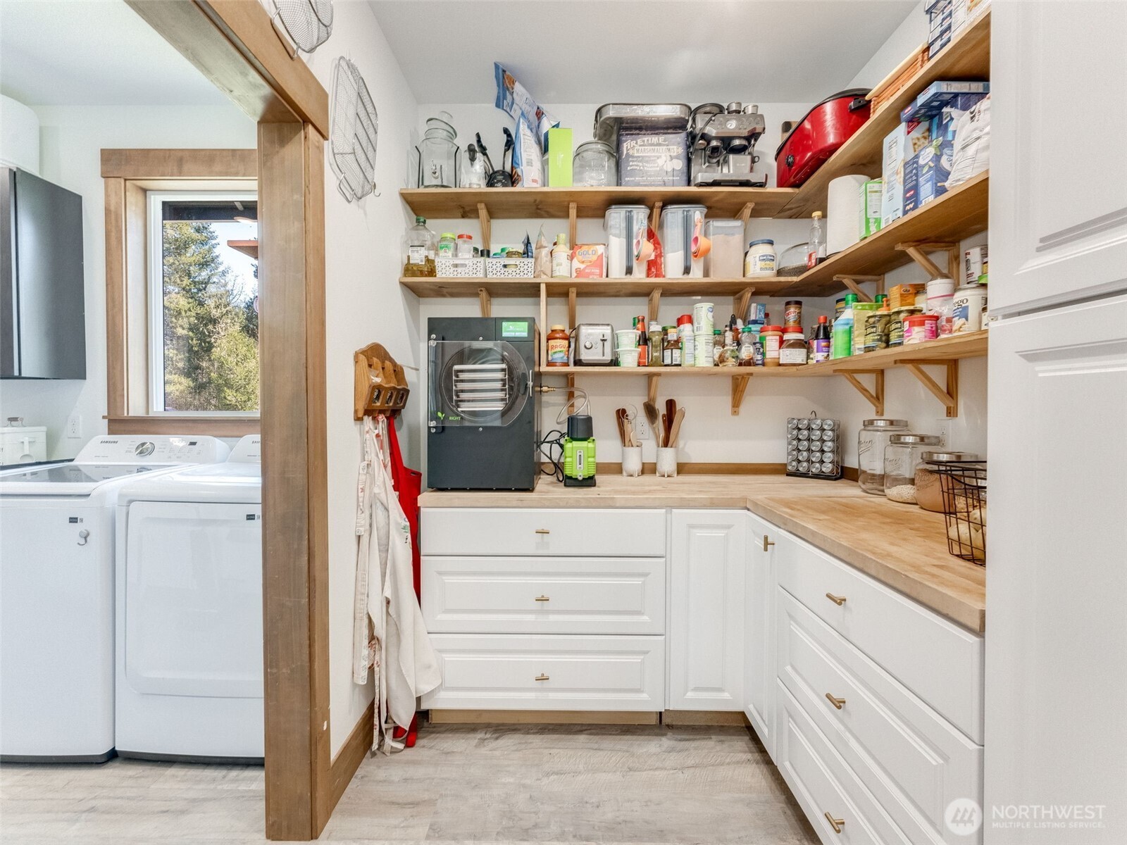 225 Blue Eagle Drive Property Photo 20