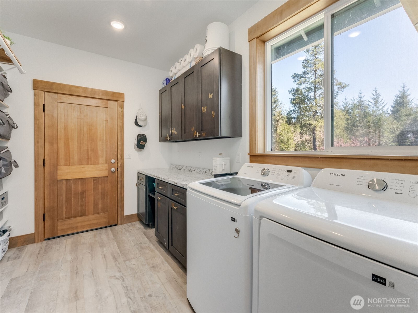 225 Blue Eagle Drive Property Photo 21