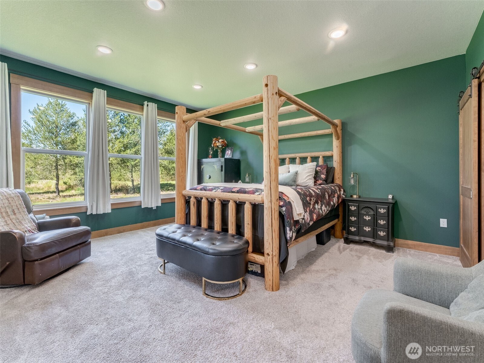 225 Blue Eagle Drive Property Photo 22