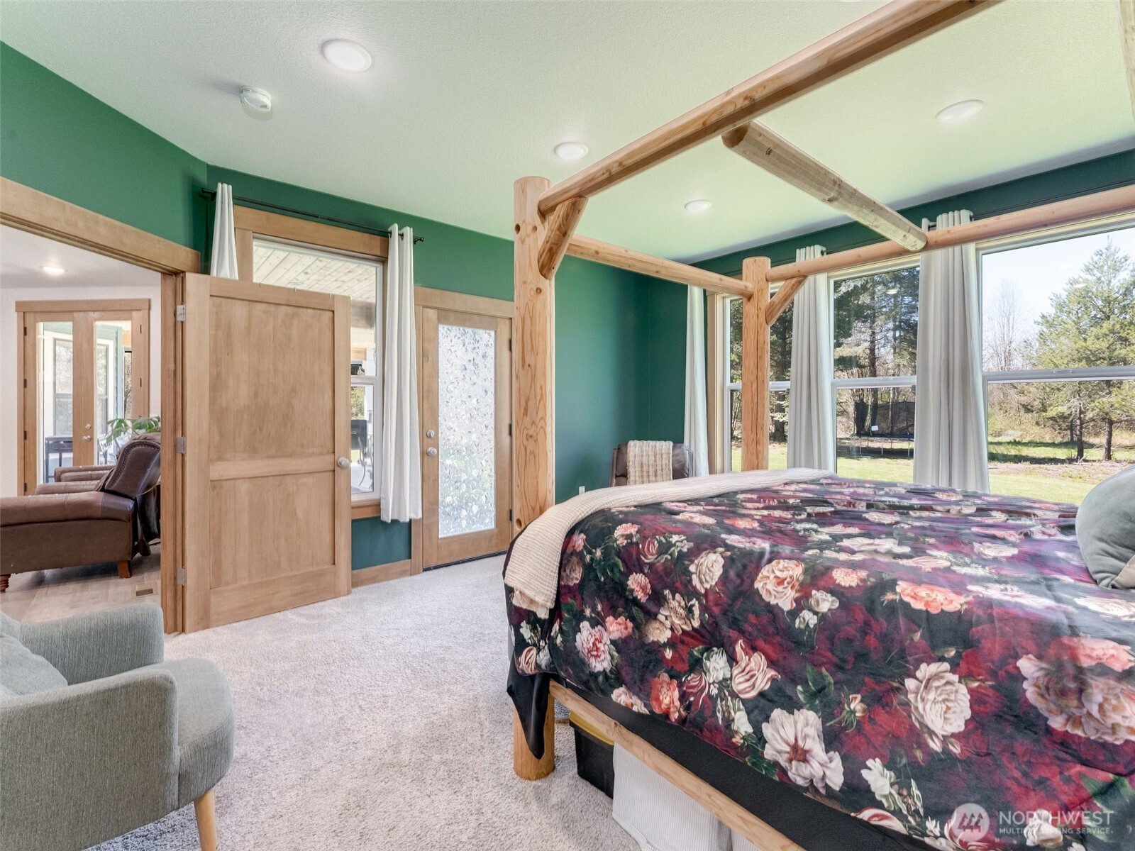 225 Blue Eagle Drive Property Photo 23