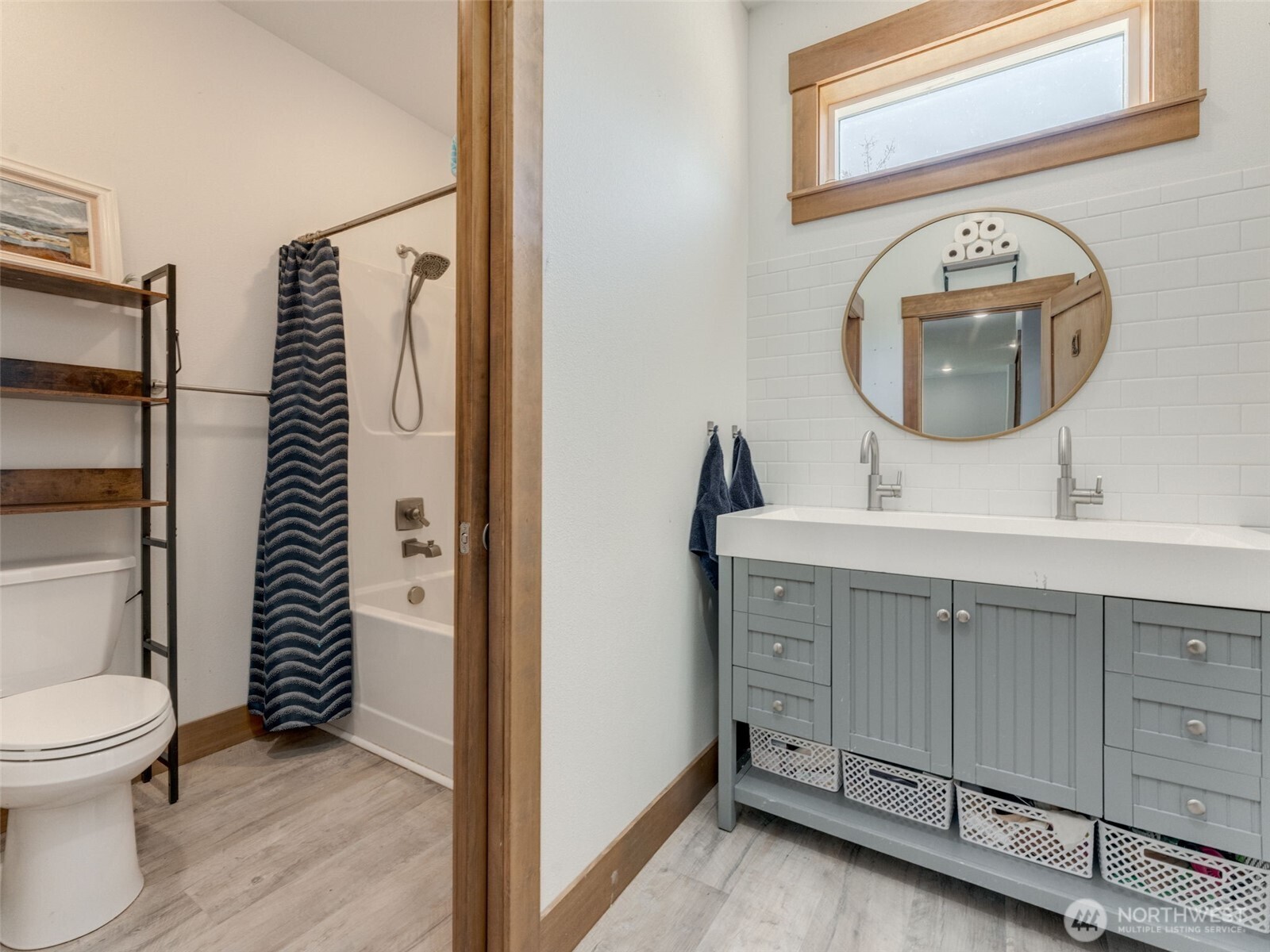 225 Blue Eagle Drive Property Photo 26