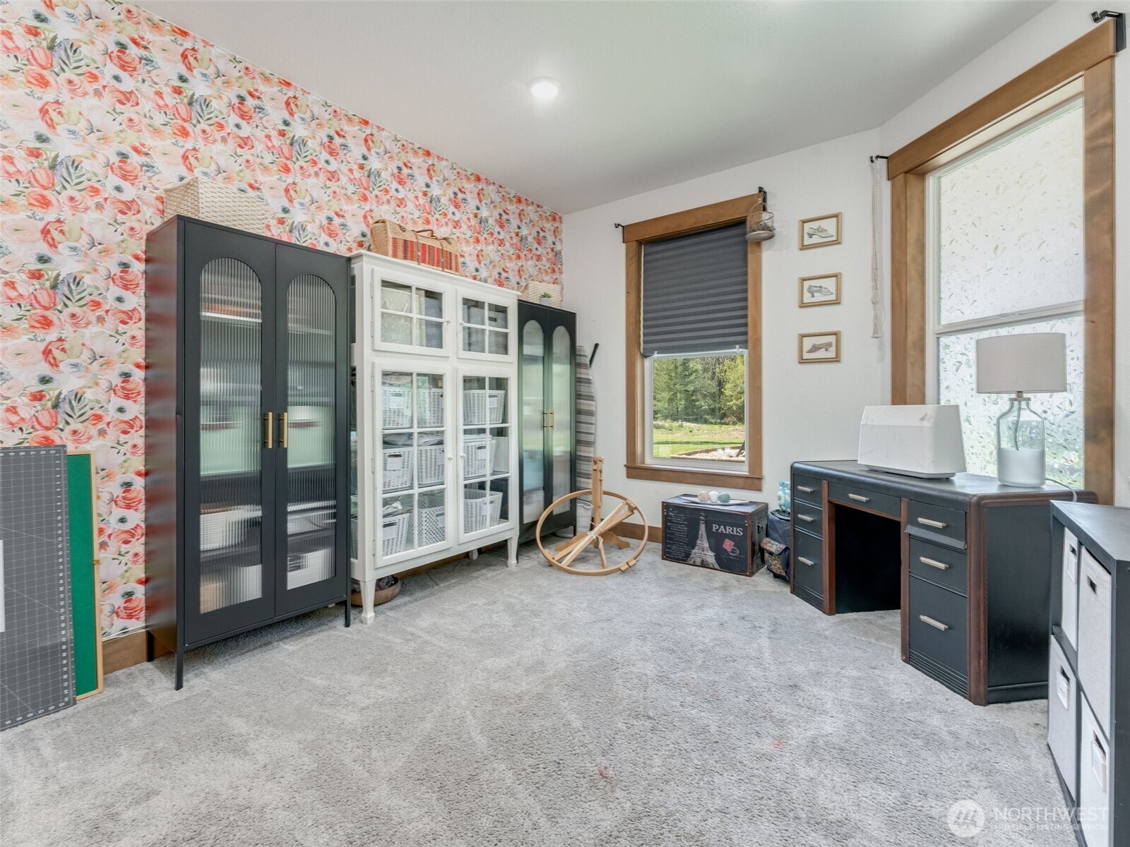 225 Blue Eagle Drive Property Photo 27