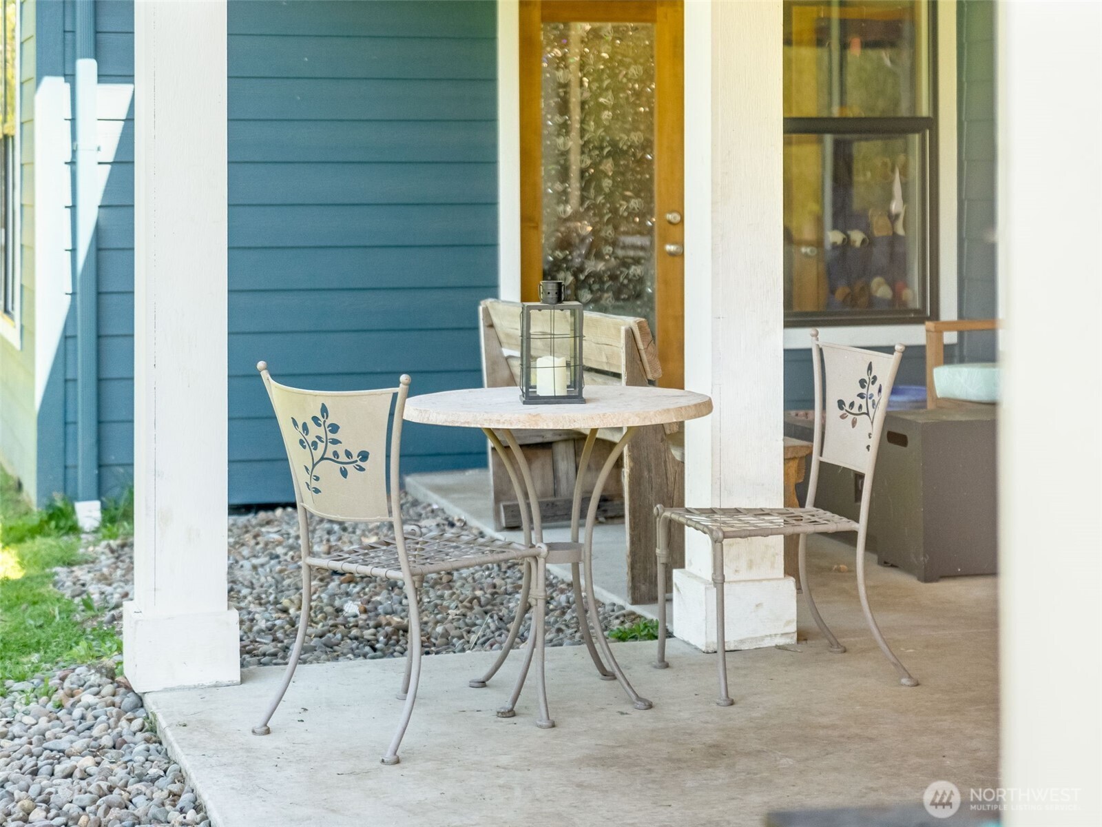 225 Blue Eagle Drive Property Photo 30