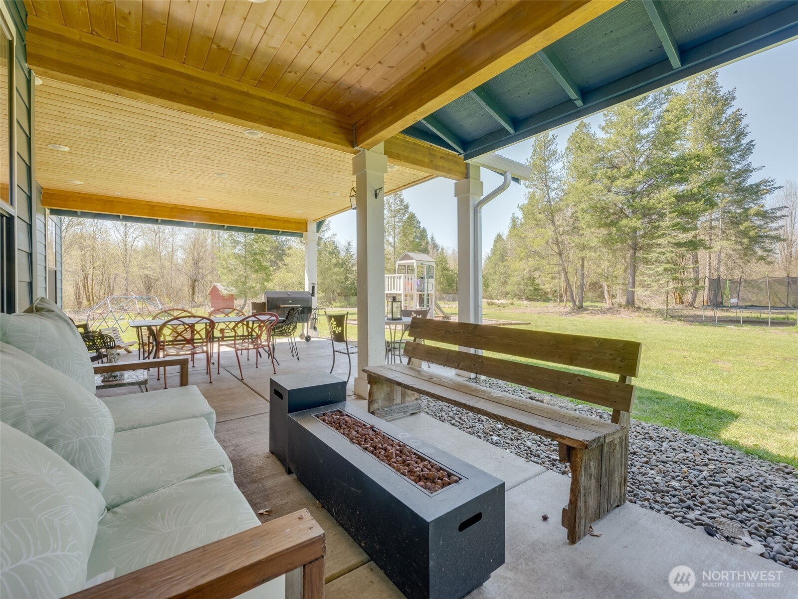 225 Blue Eagle Drive Property Photo 31