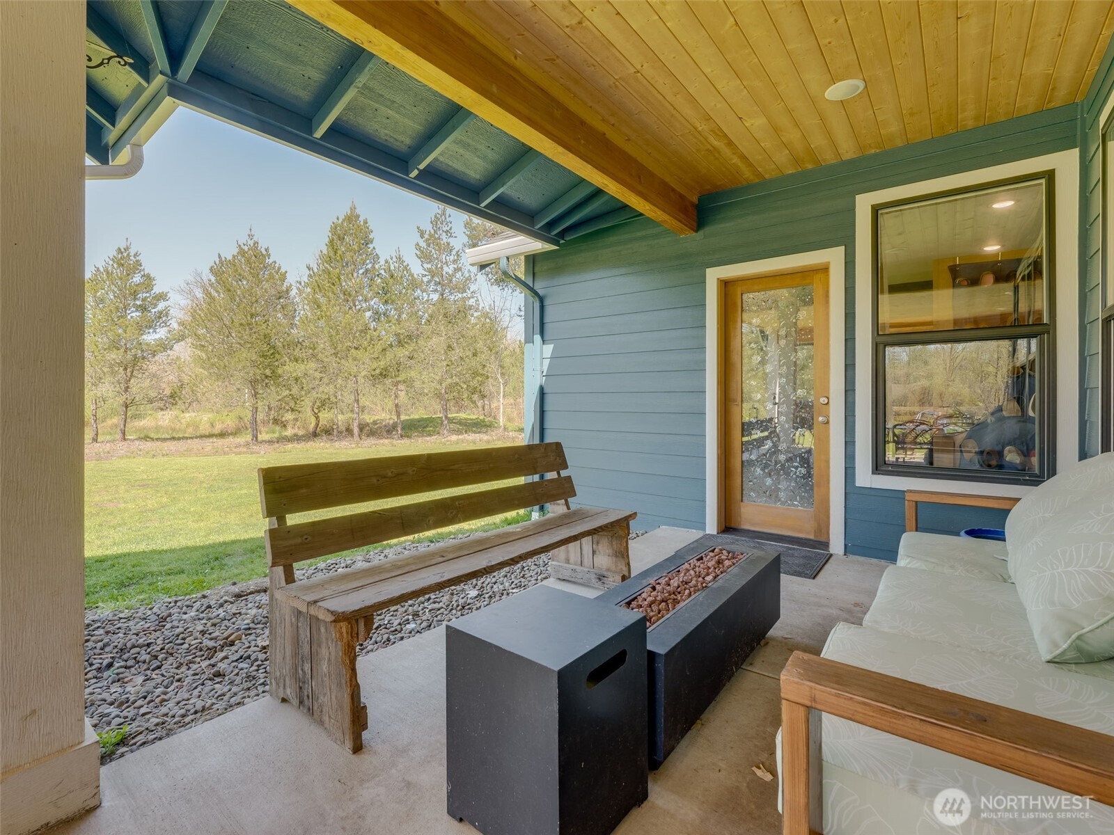 225 Blue Eagle Drive Property Photo 32