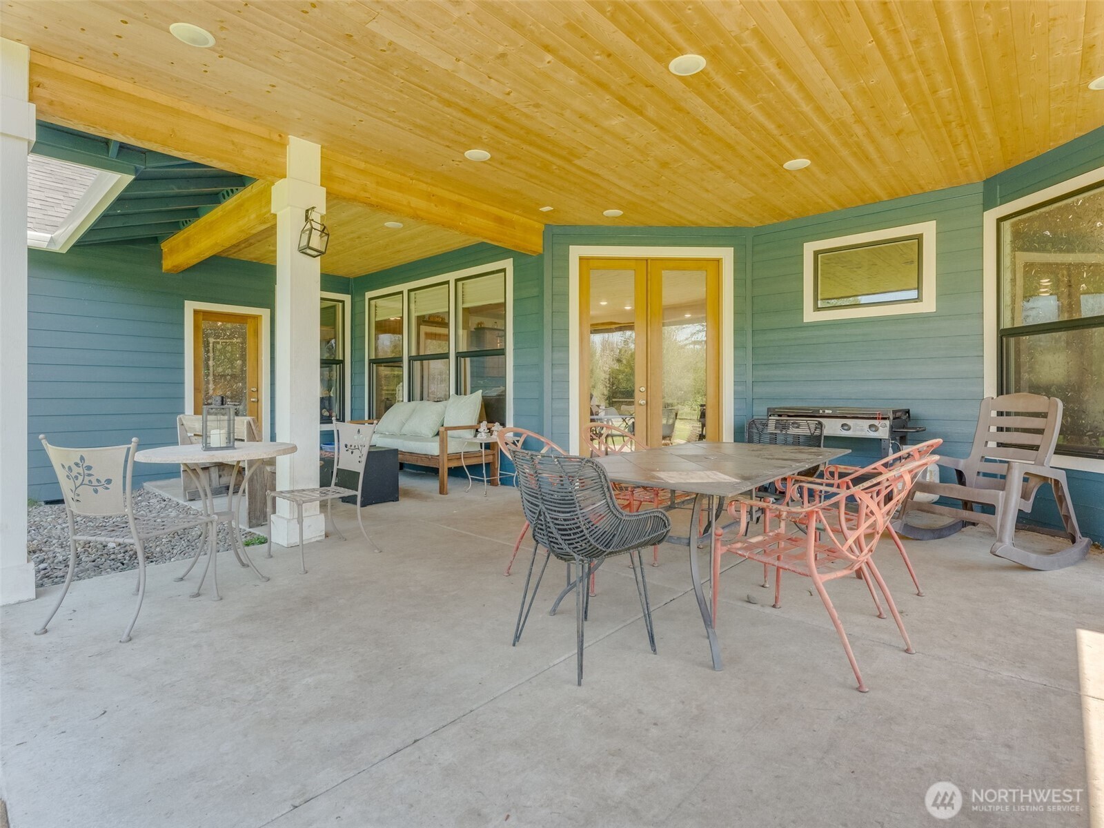 225 Blue Eagle Drive Property Photo 33