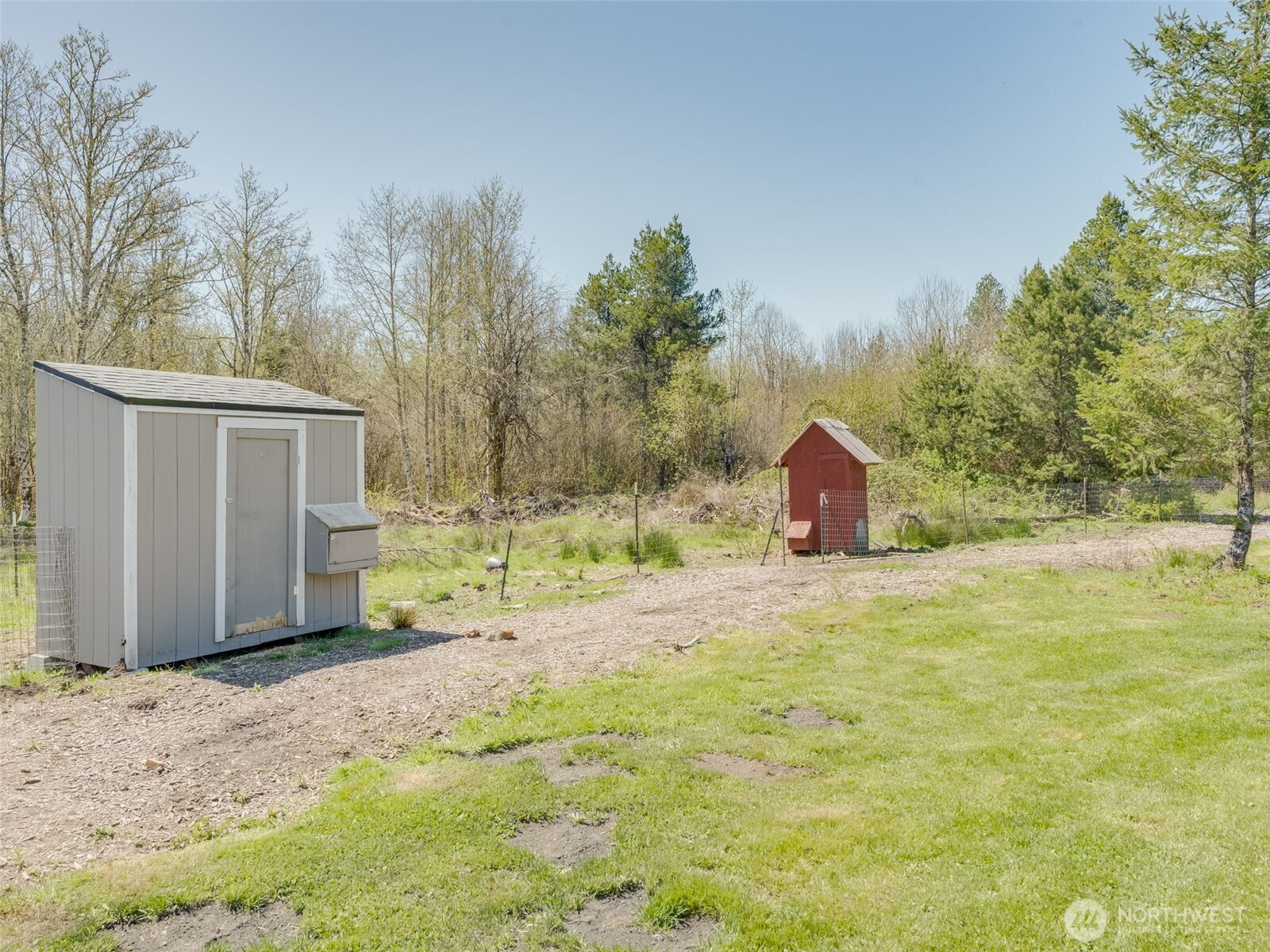 225 Blue Eagle Drive Property Photo 37