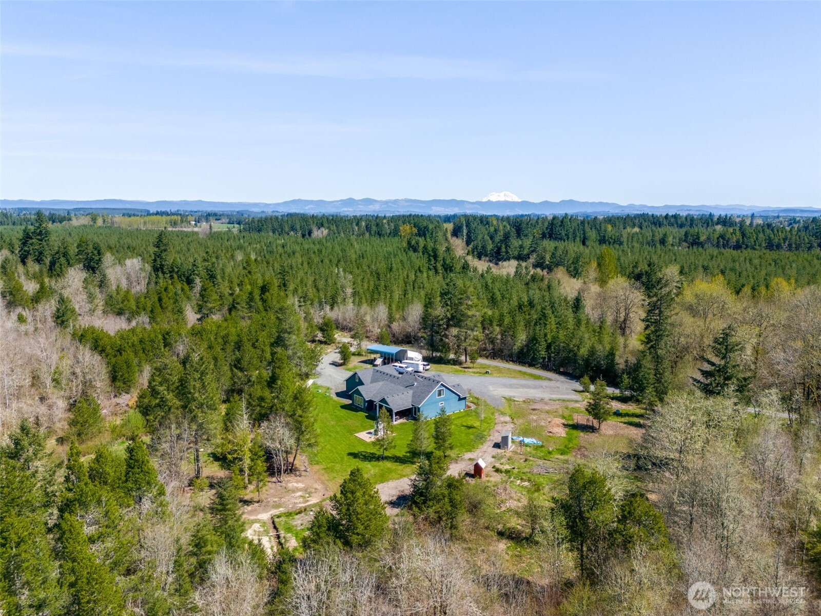 225 Blue Eagle Drive Property Photo 38