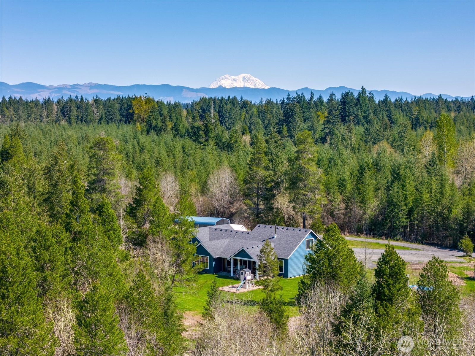 225 Blue Eagle Drive Property Photo 39