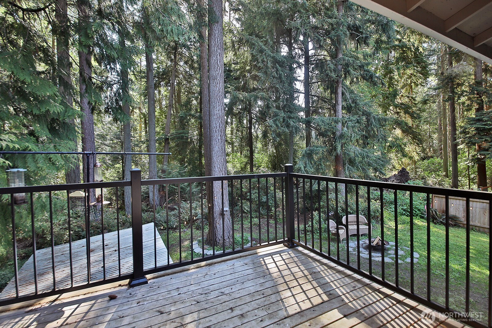 7806 Blakely Avenue Property Photo 14