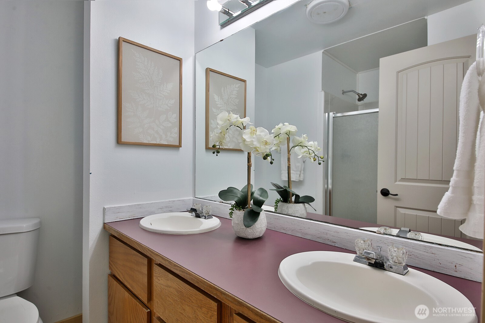 7806 Blakely Avenue Property Photo 26