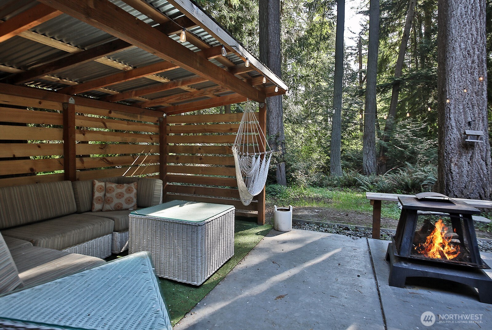 7806 Blakely Avenue Property Photo 29