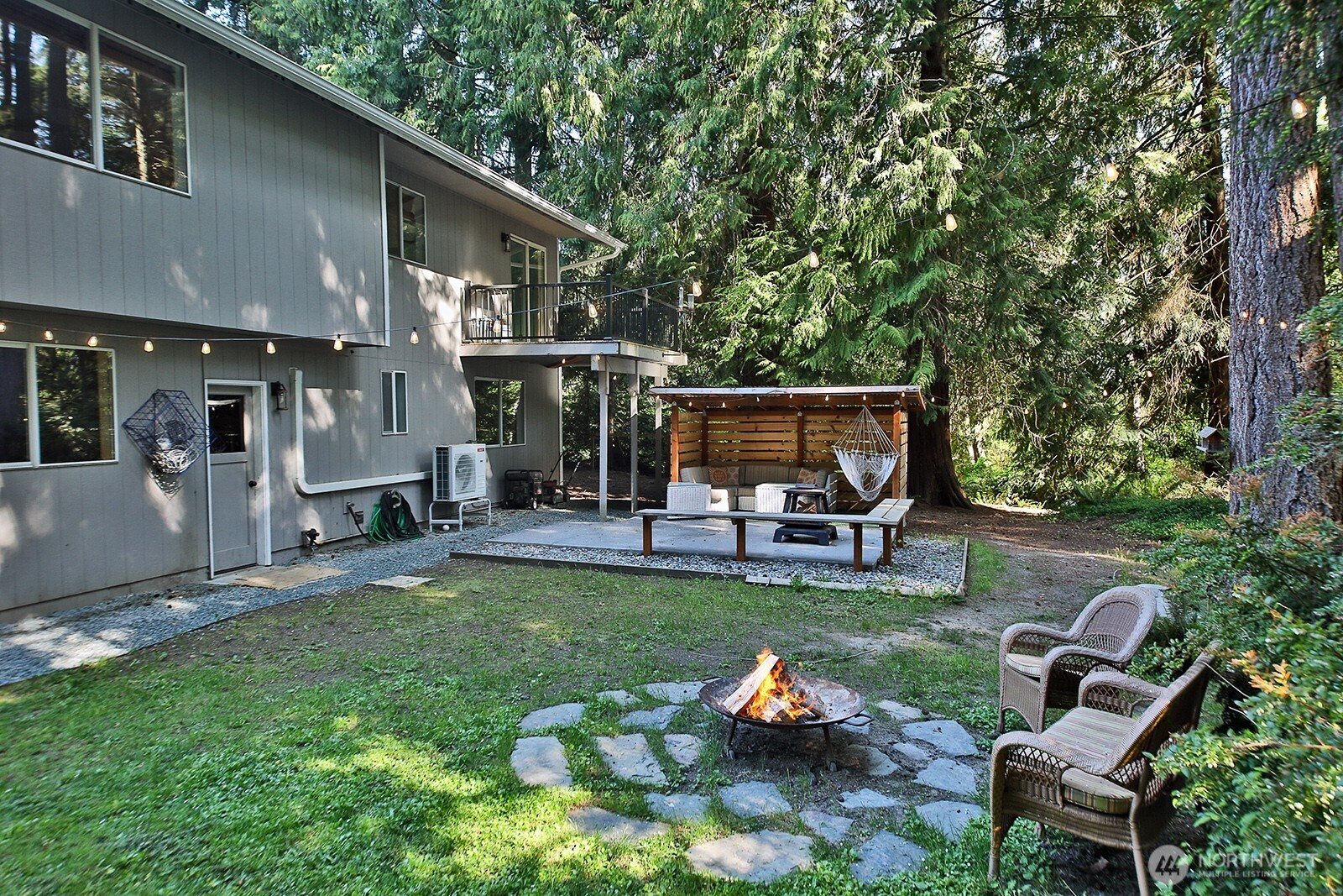 7806 Blakely Avenue Property Photo 31
