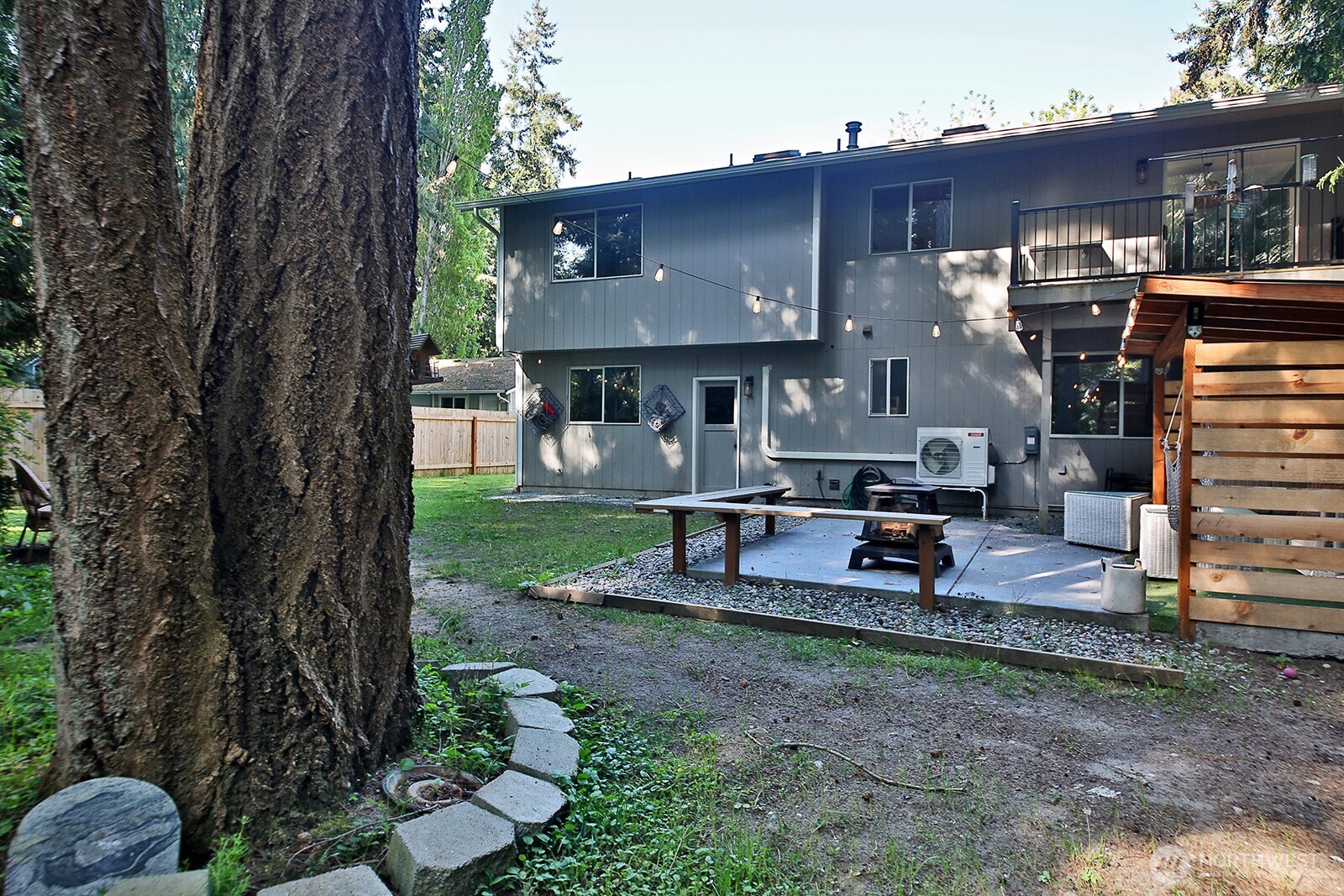 7806 Blakely Avenue Property Photo 33
