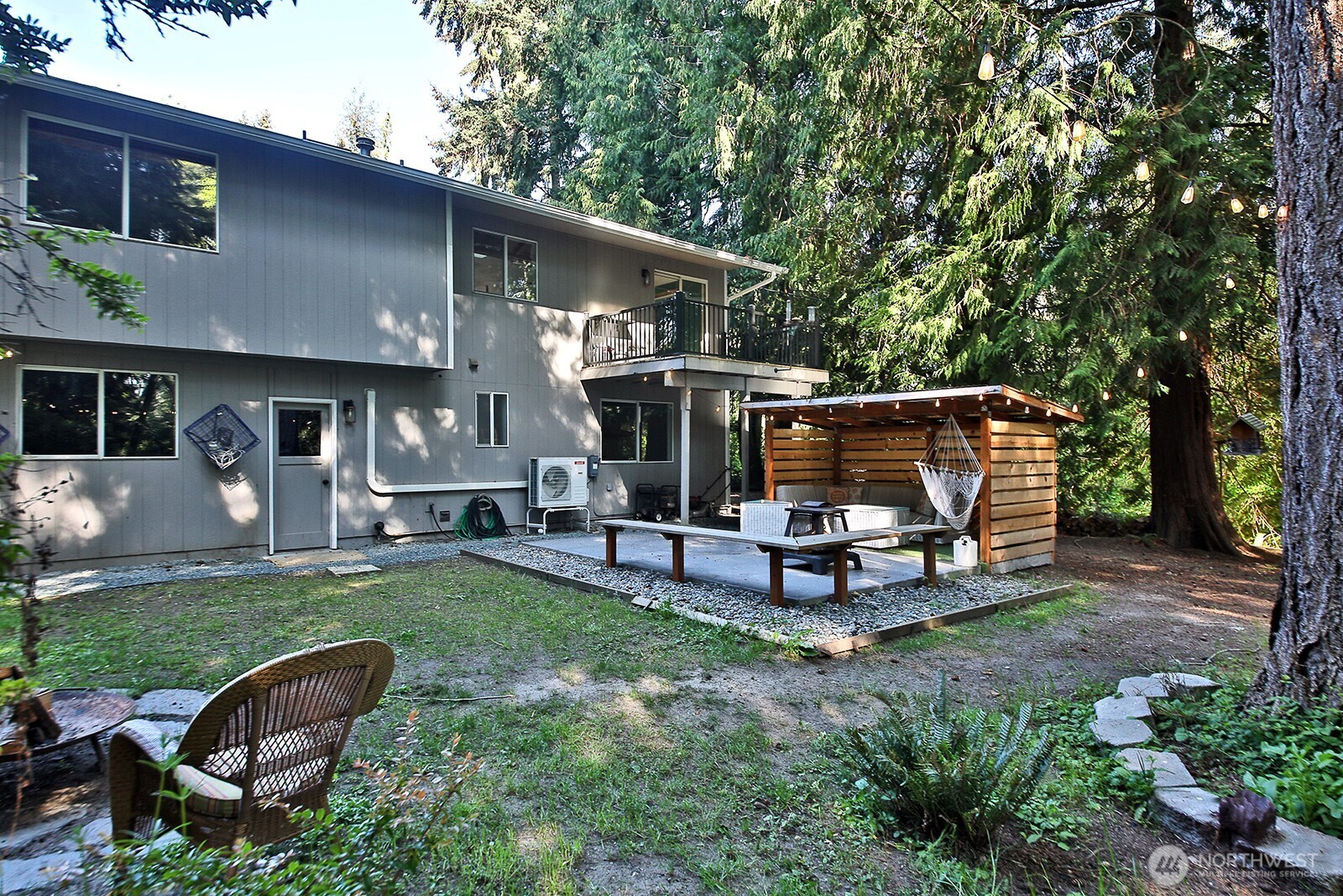 7806 Blakely Avenue Property Photo 34