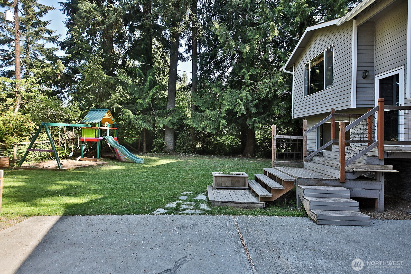 7806 Blakely Avenue Property Photo 36