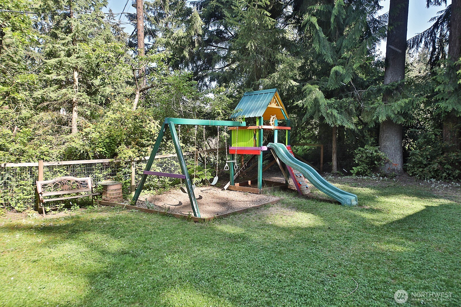 7806 Blakely Avenue Property Photo 37