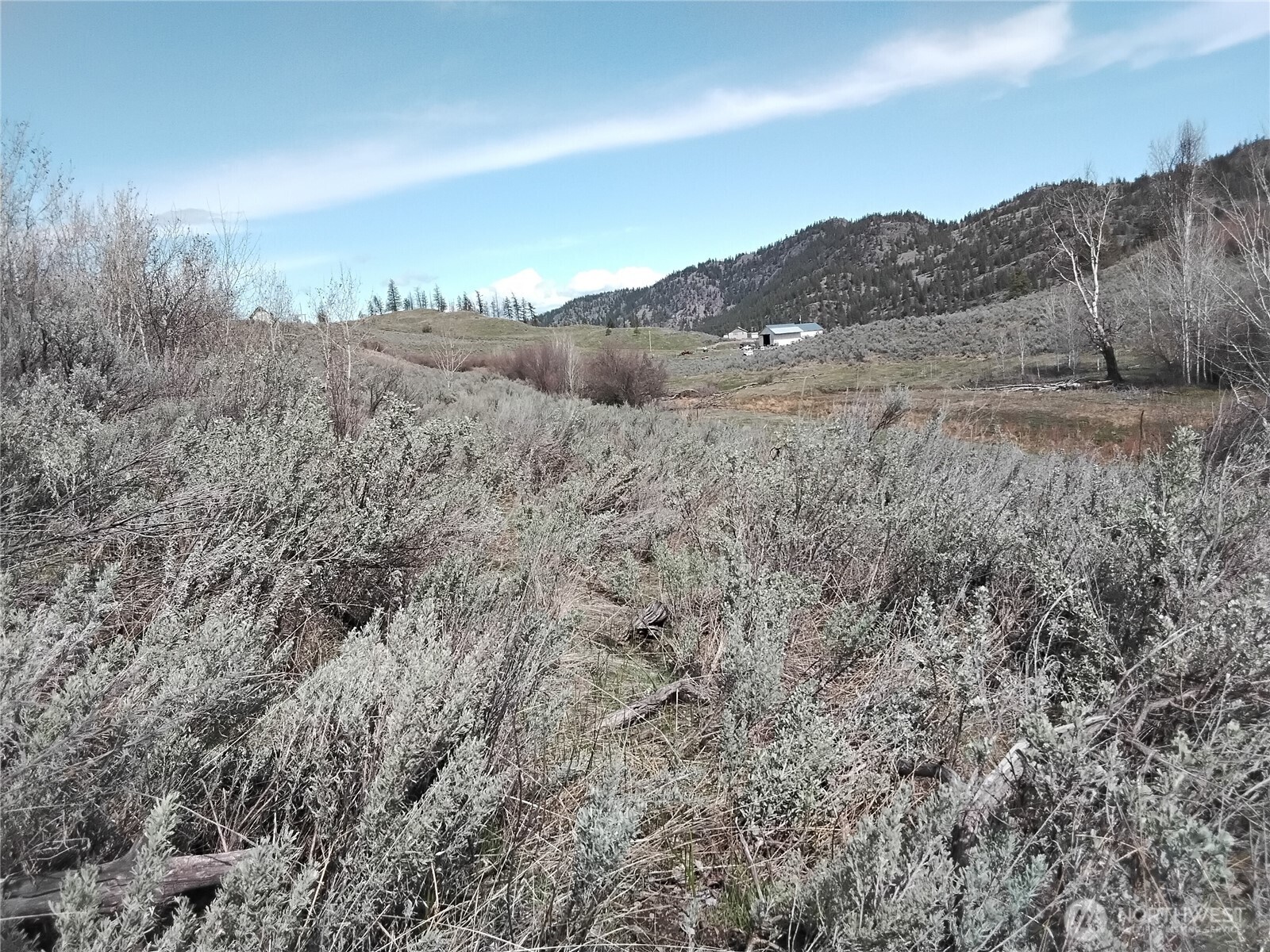 44 Palmer Mountain Road Property Photo 13